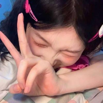 半岛综合体育·官方网站截图