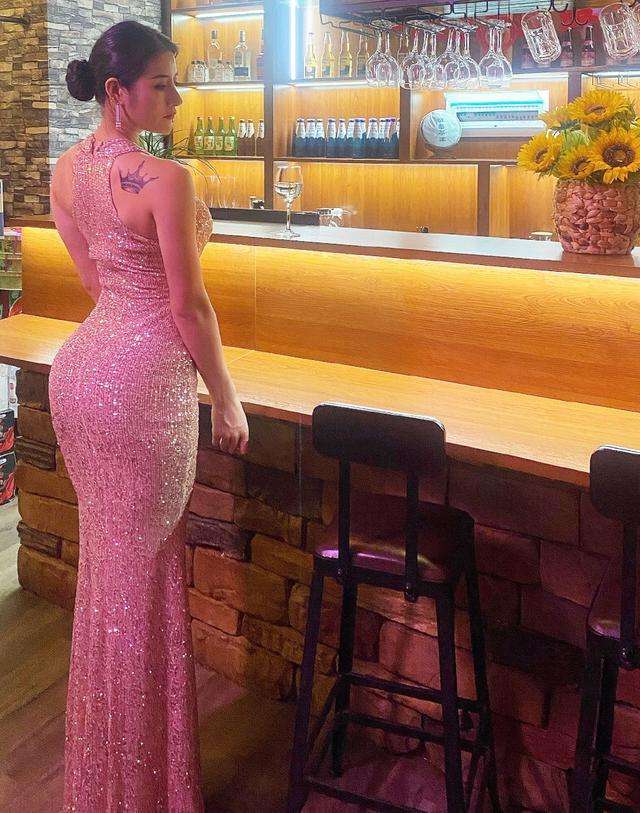 半岛综合体育·官方网站截图