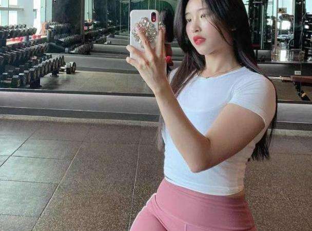 澳门·新葡澳京